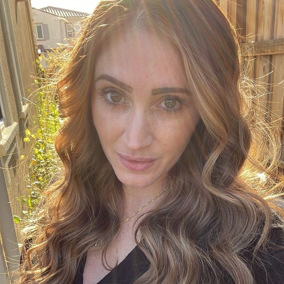 wornwithgrace21